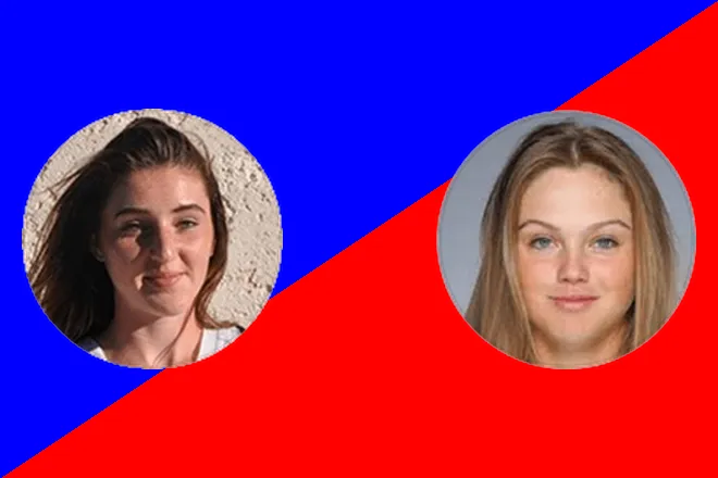 Jacquemot E. vs Klimovicova L.: Barranquilla Challenger Prediction 8/12